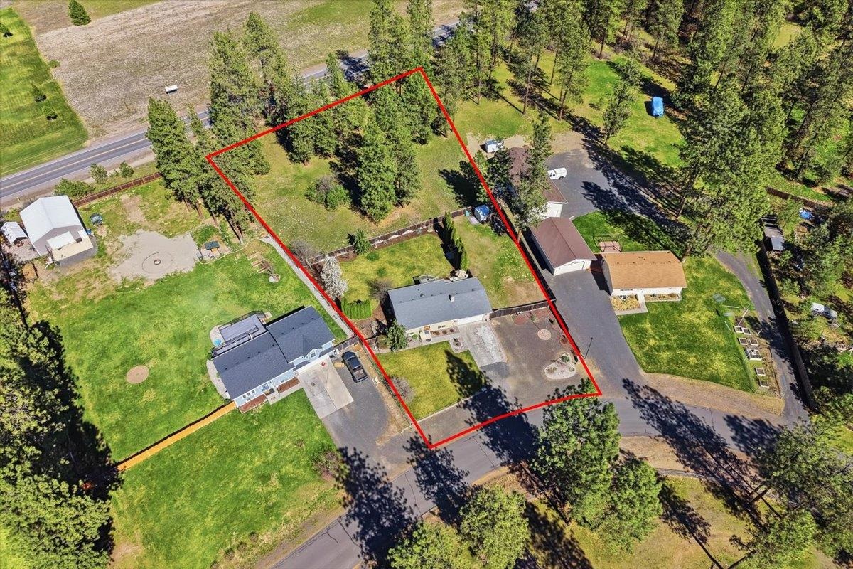 11462 W Tamarac Ln - Photo 36