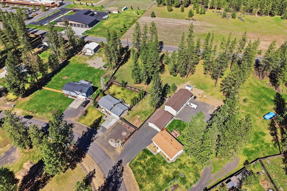11462 W Tamarac Ln - Photo 37
