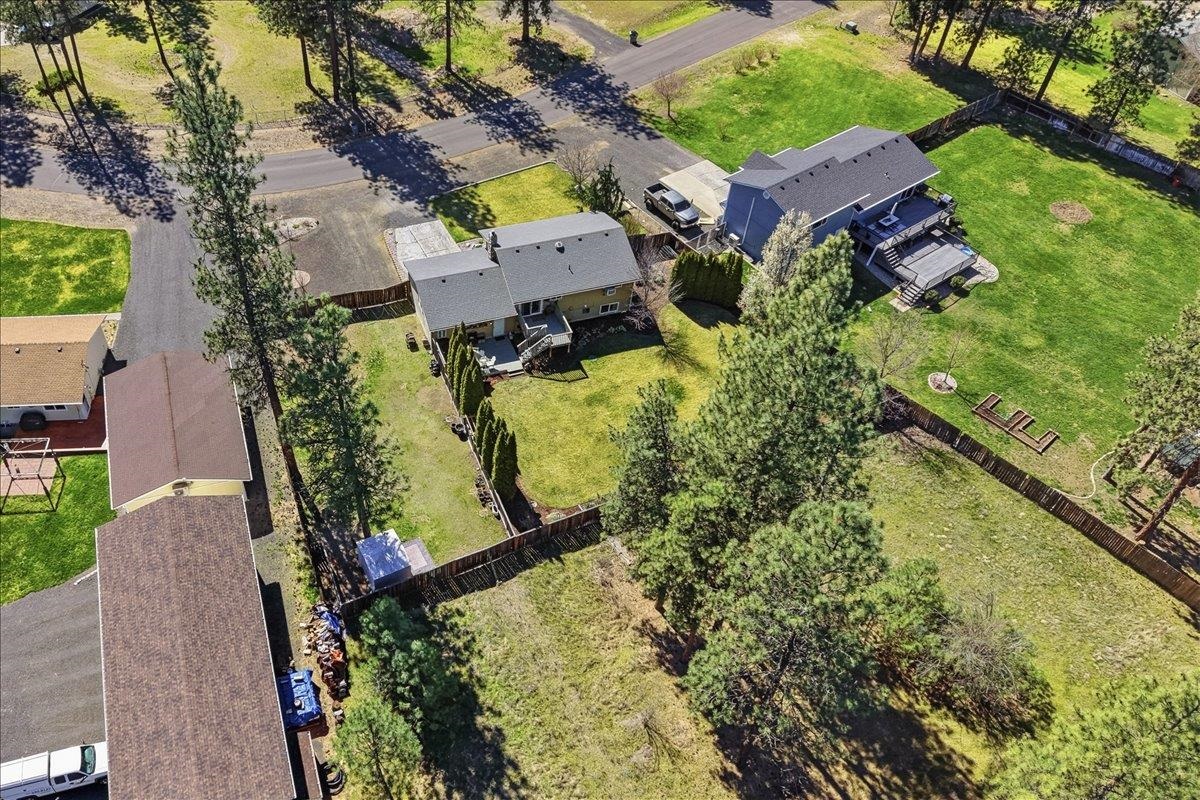 11462 W Tamarac Ln - Photo 40
