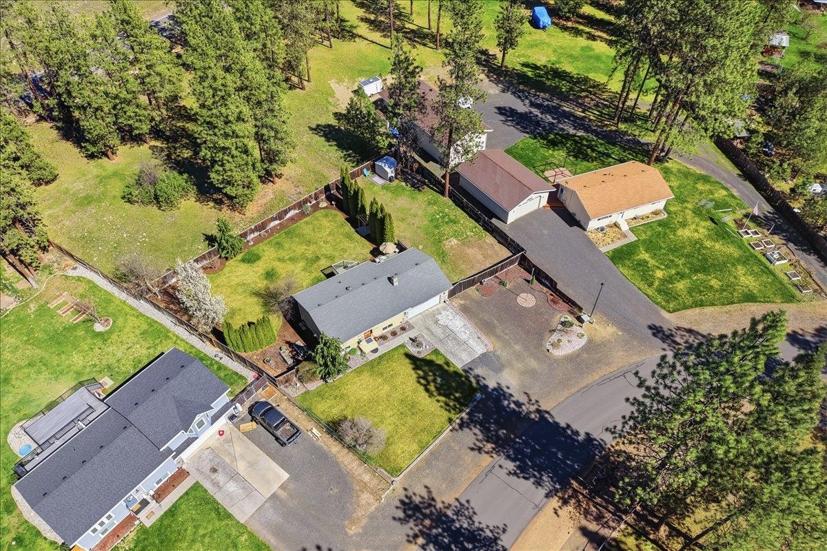 11462 W Tamarac Ln - Photo 41
