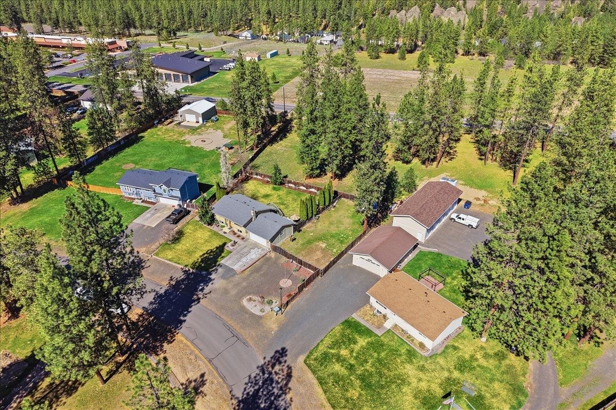 11462 W Tamarac Ln - Photo 42