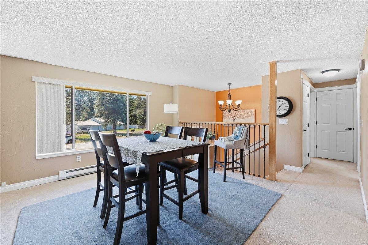 11462 W Tamarac Ln - Photo 6