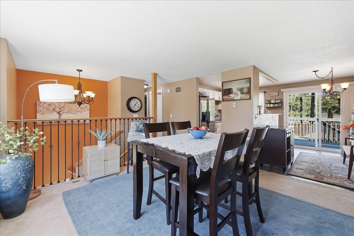 11462 W Tamarac Ln - Photo 8