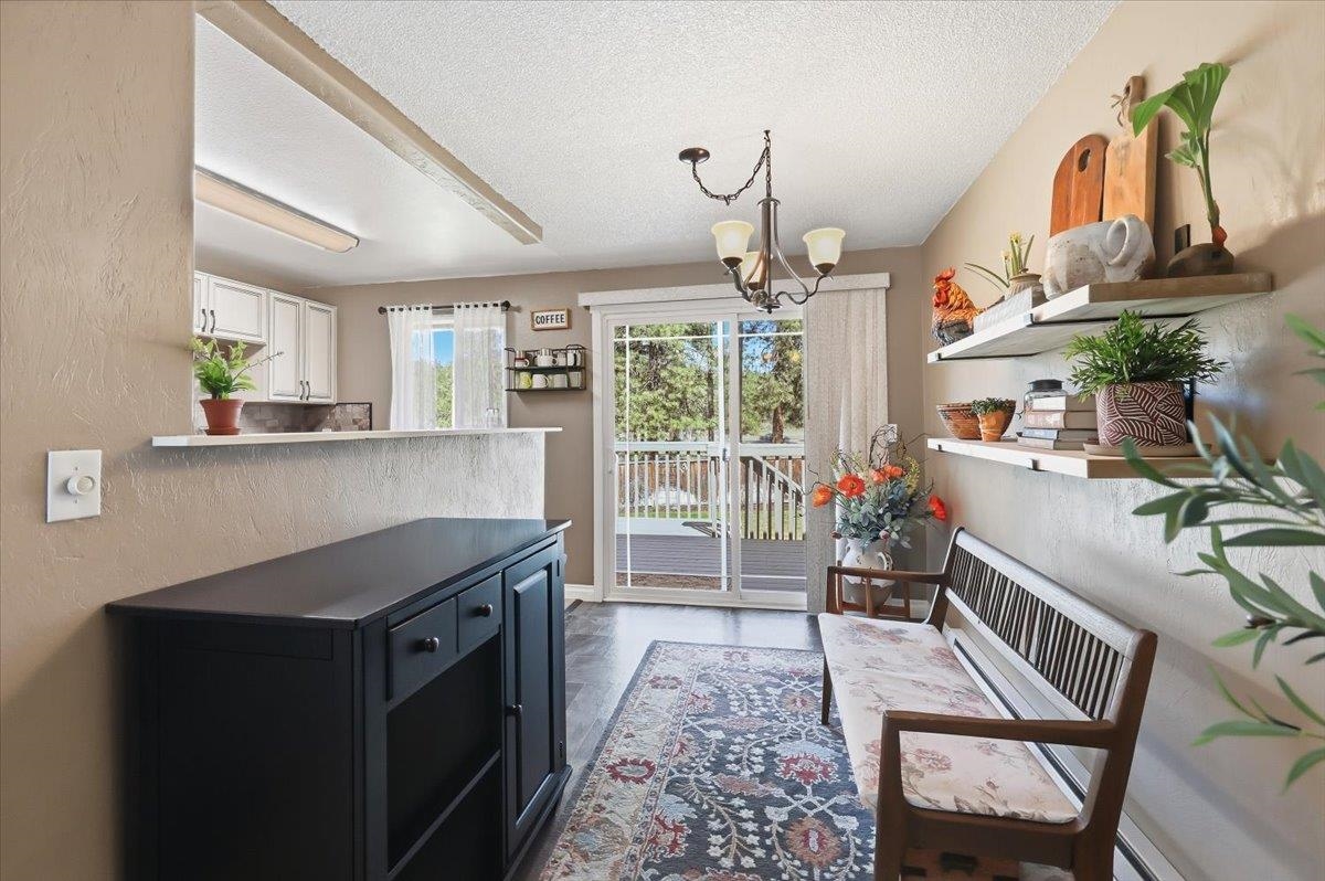 11462 W Tamarac Ln - Photo 9