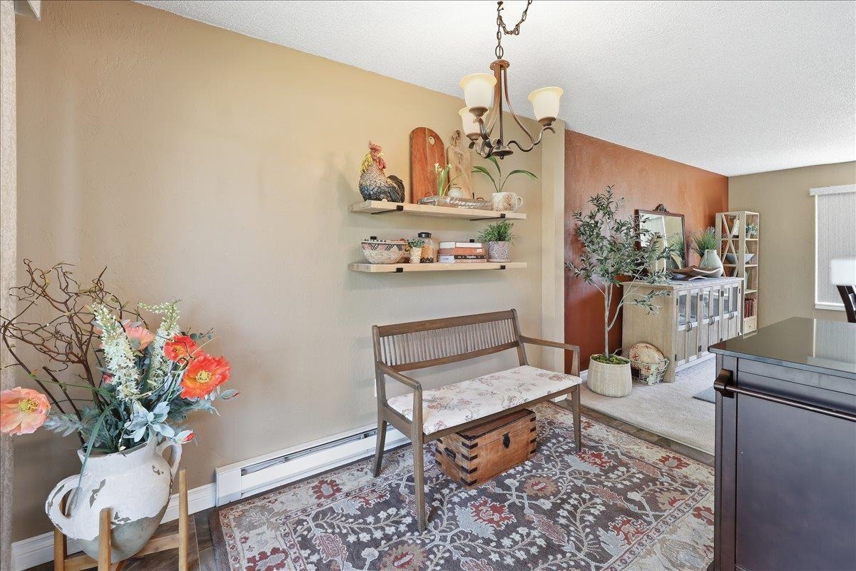 11462 W Tamarac Ln - Photo 10