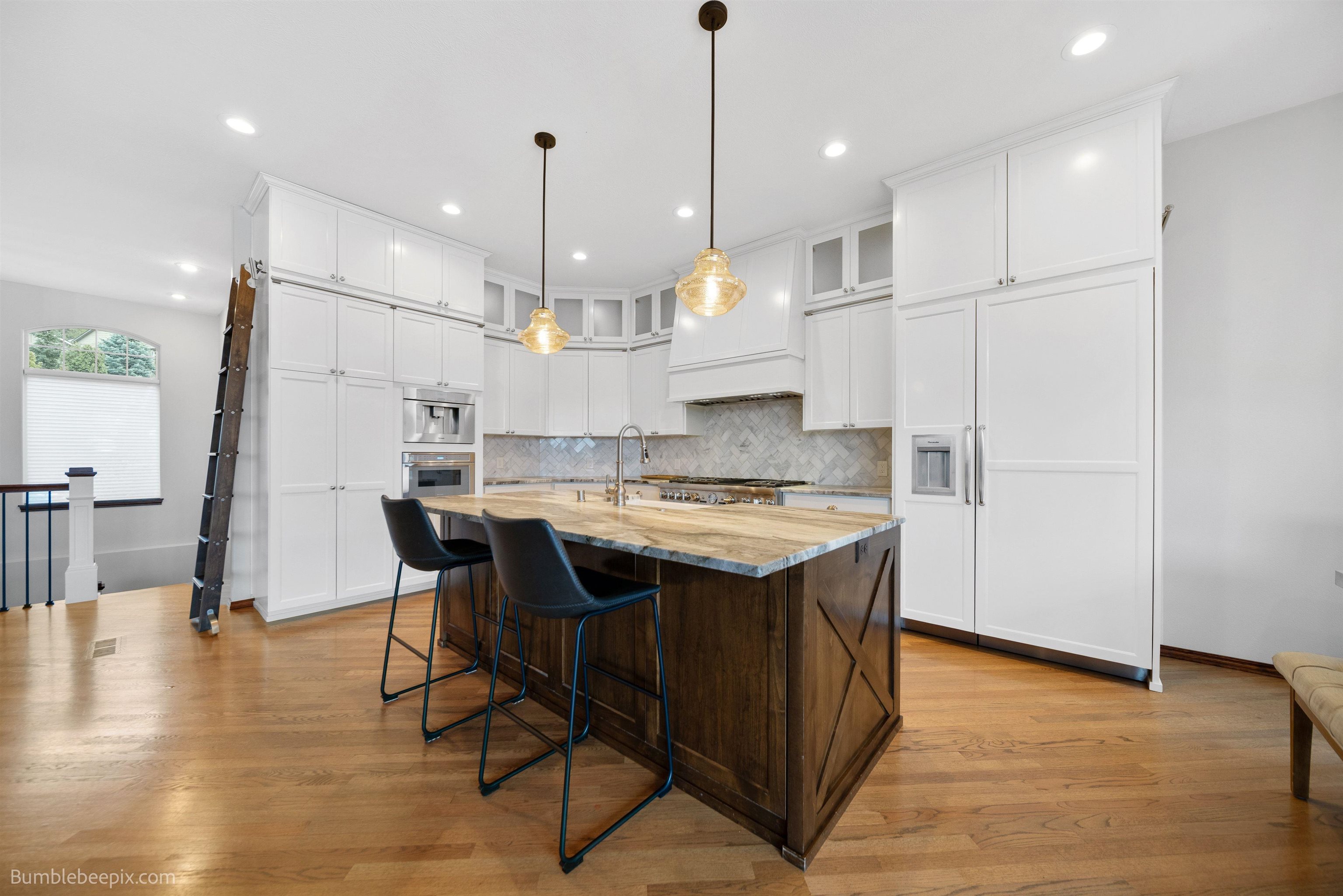 1405 N King James Ln - Photo 11