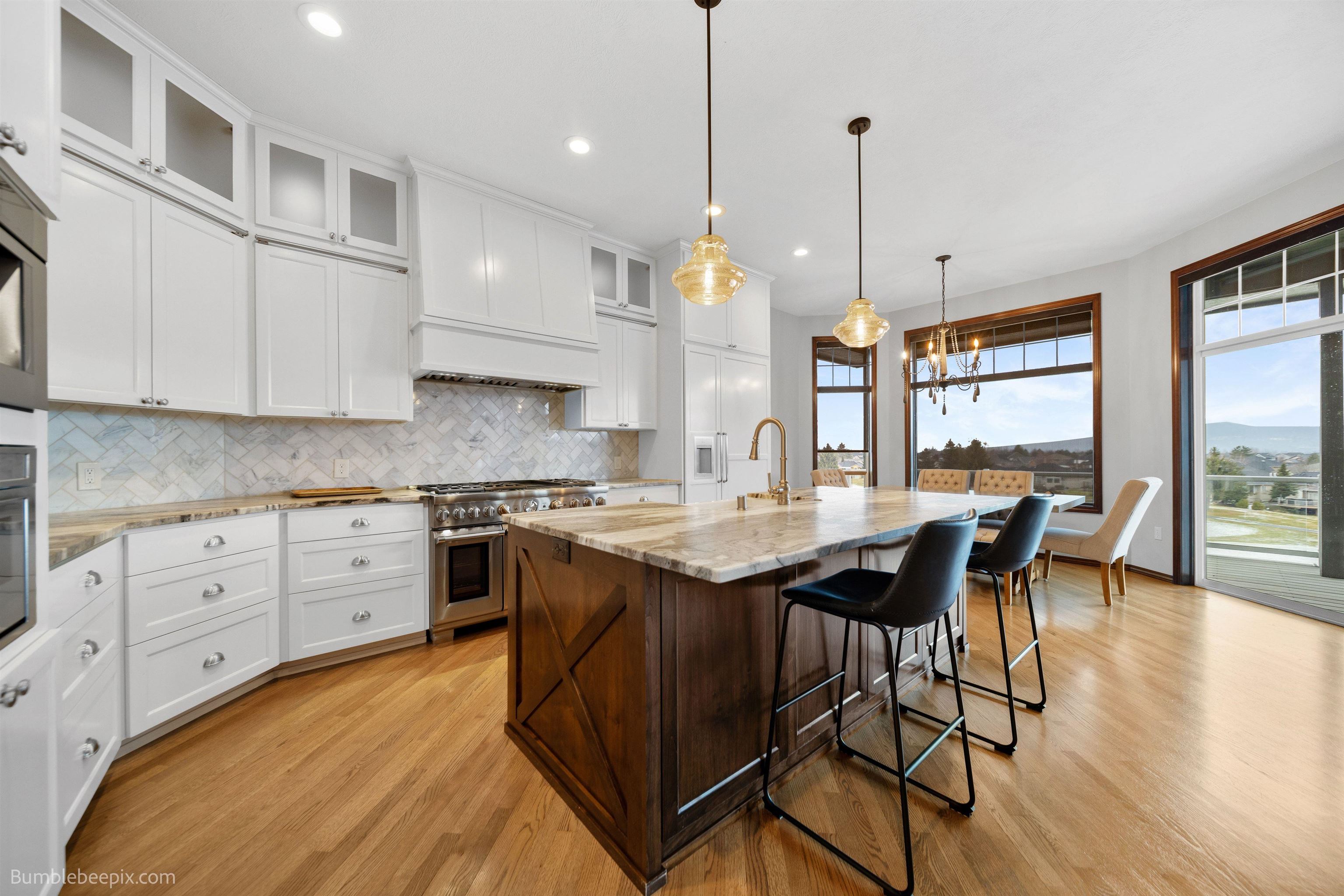 1405 N King James Ln - Photo 12