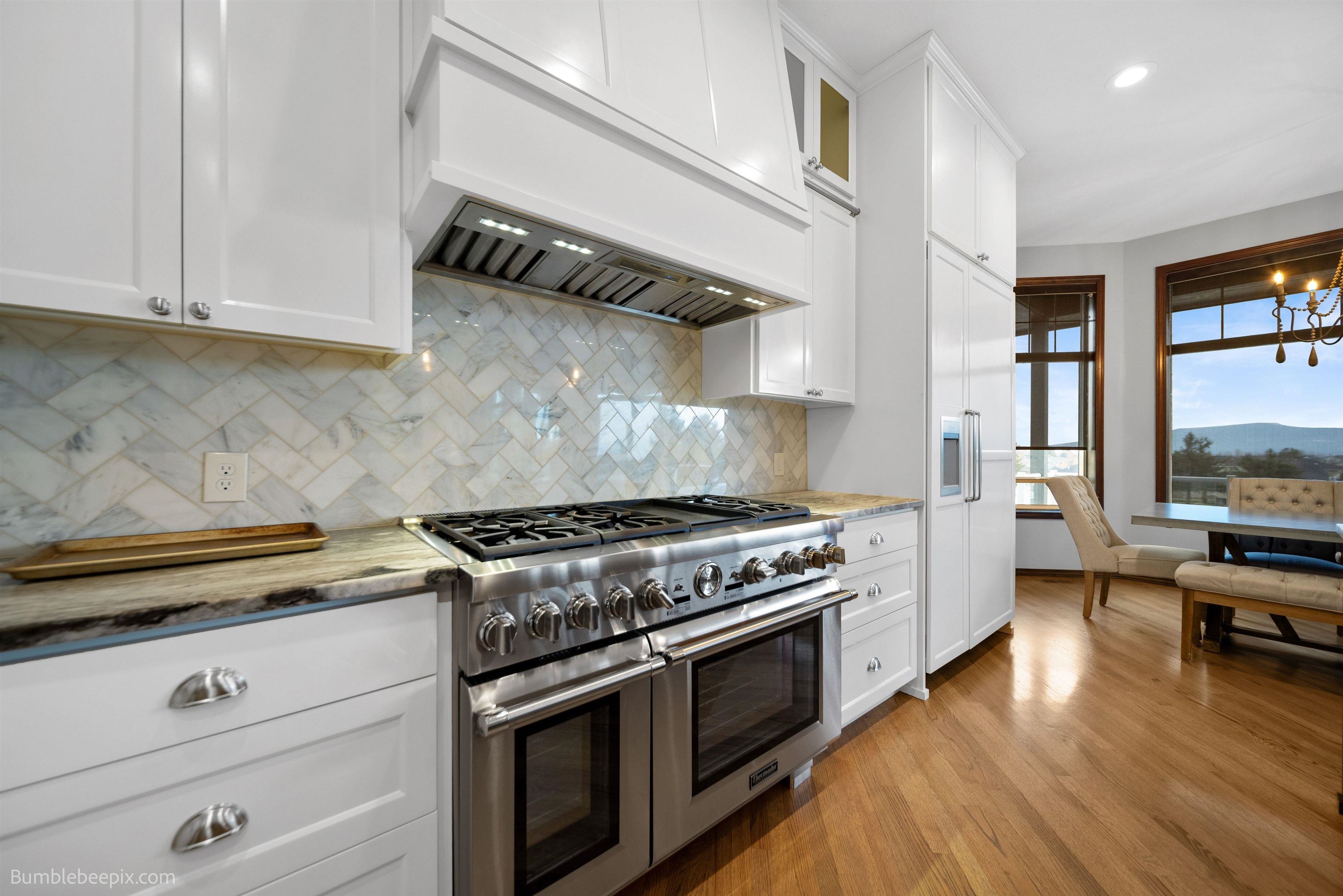 1405 N King James Ln - Photo 13