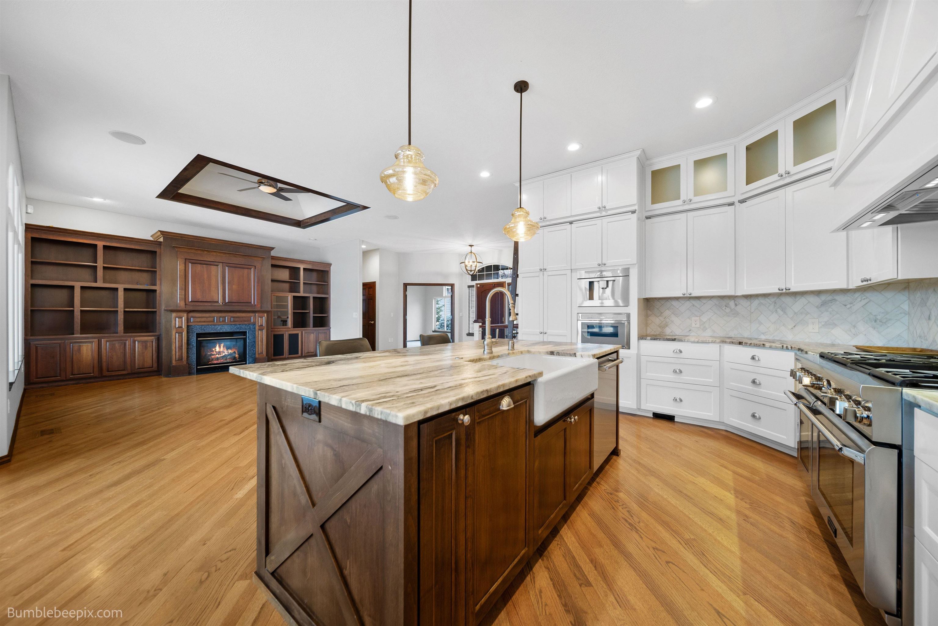 1405 N King James Ln - Photo 14
