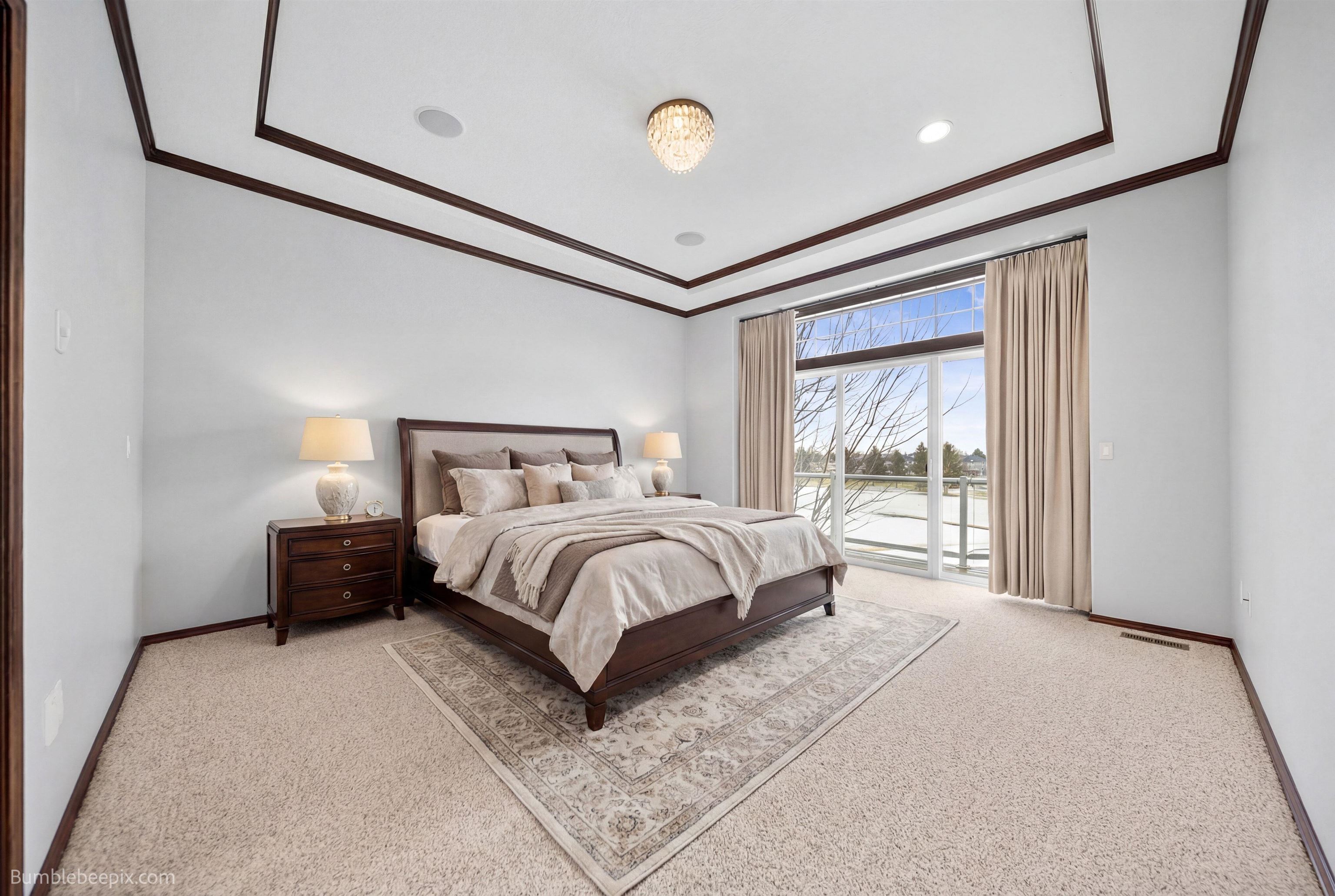 1405 N King James Ln - Photo 15