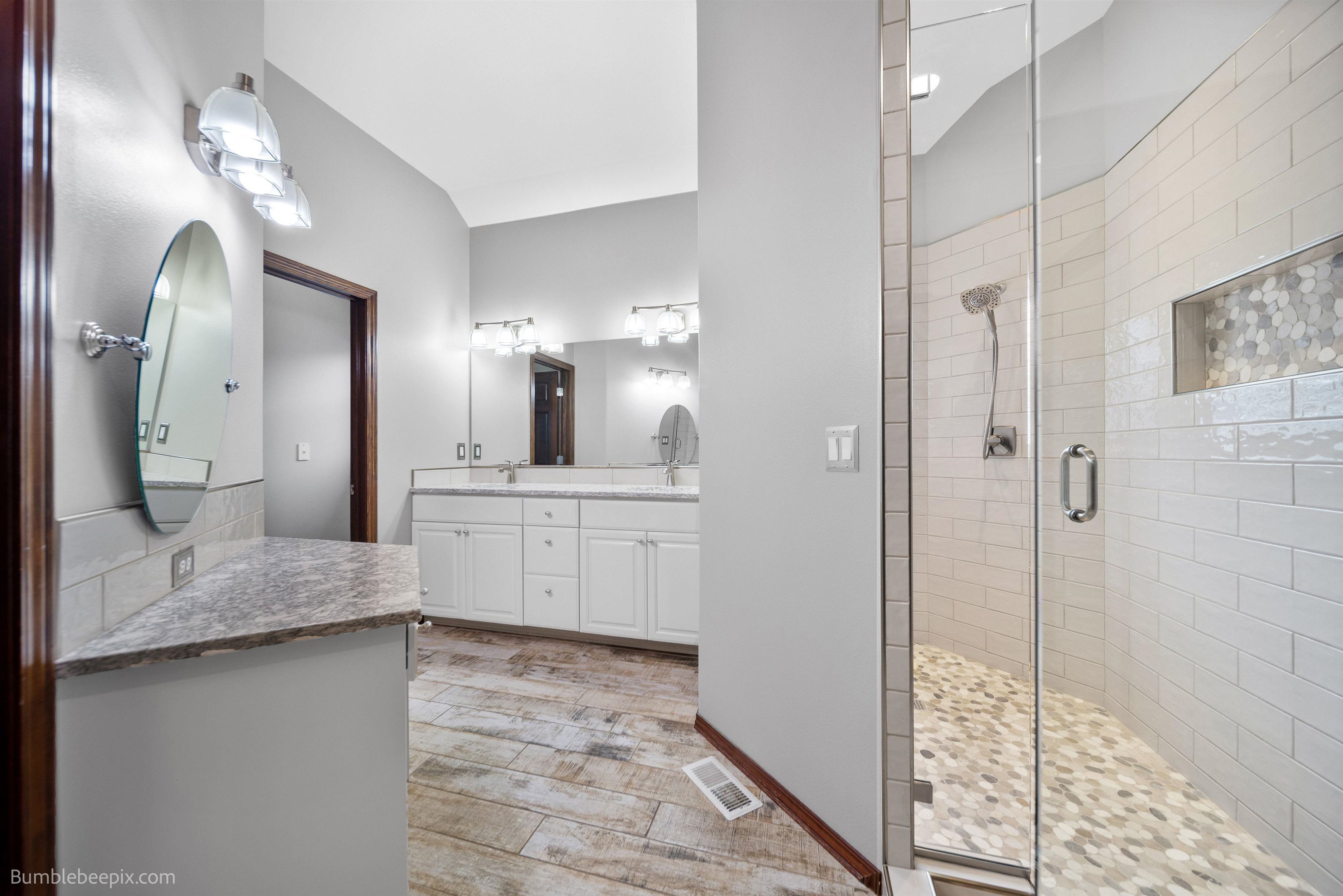 1405 N King James Ln - Photo 16