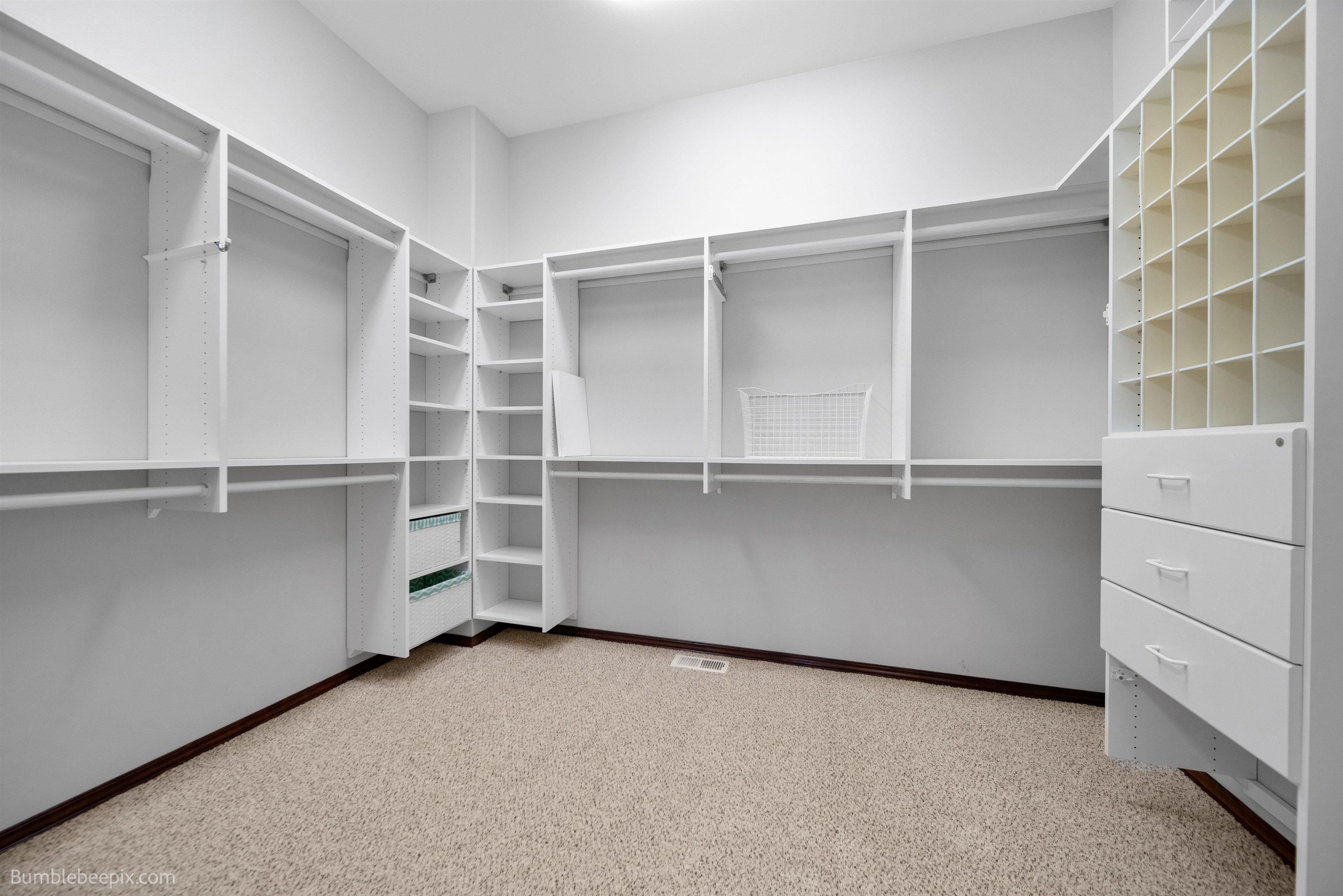 1405 N King James Ln - Photo 19
