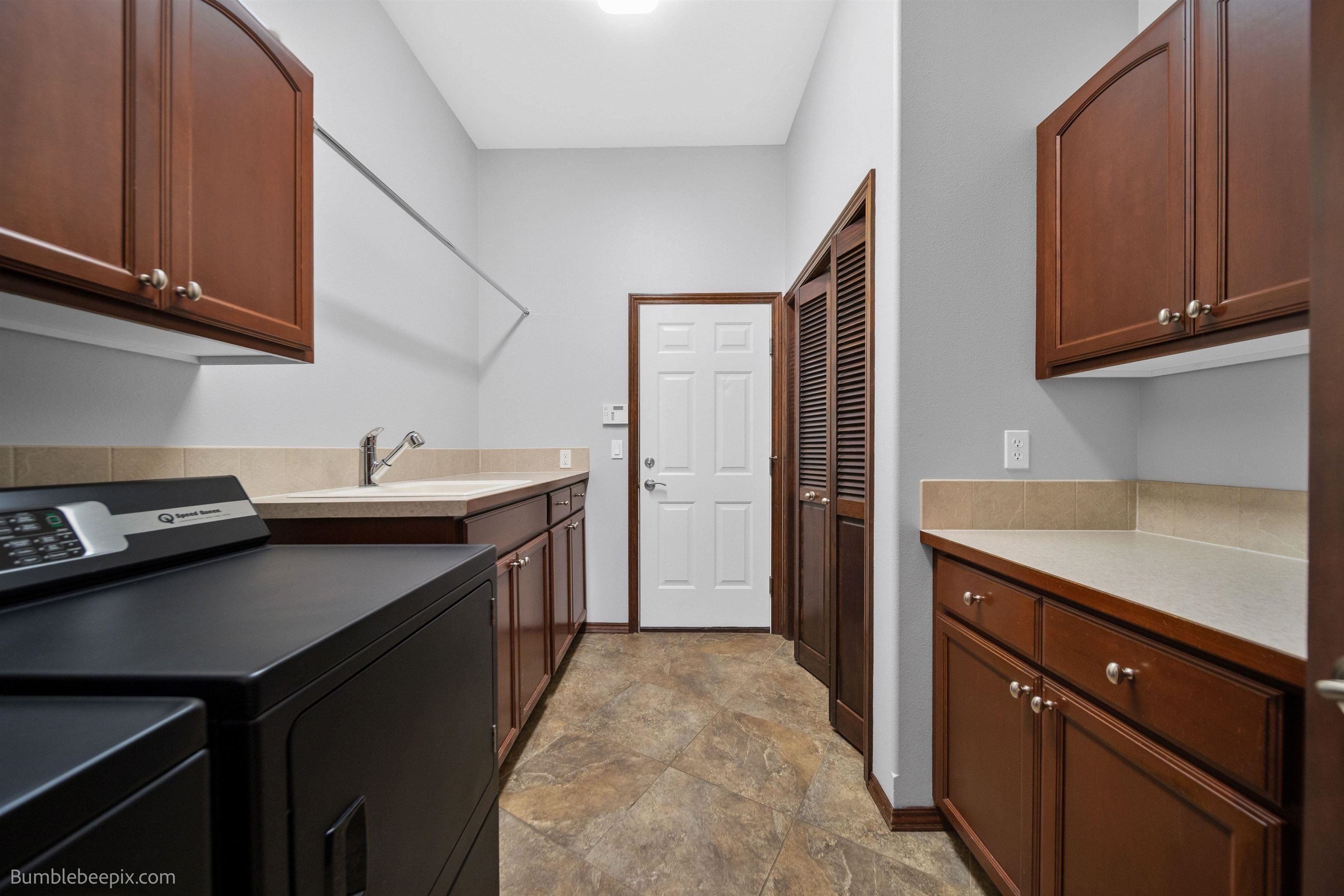 1405 N King James Ln - Photo 20