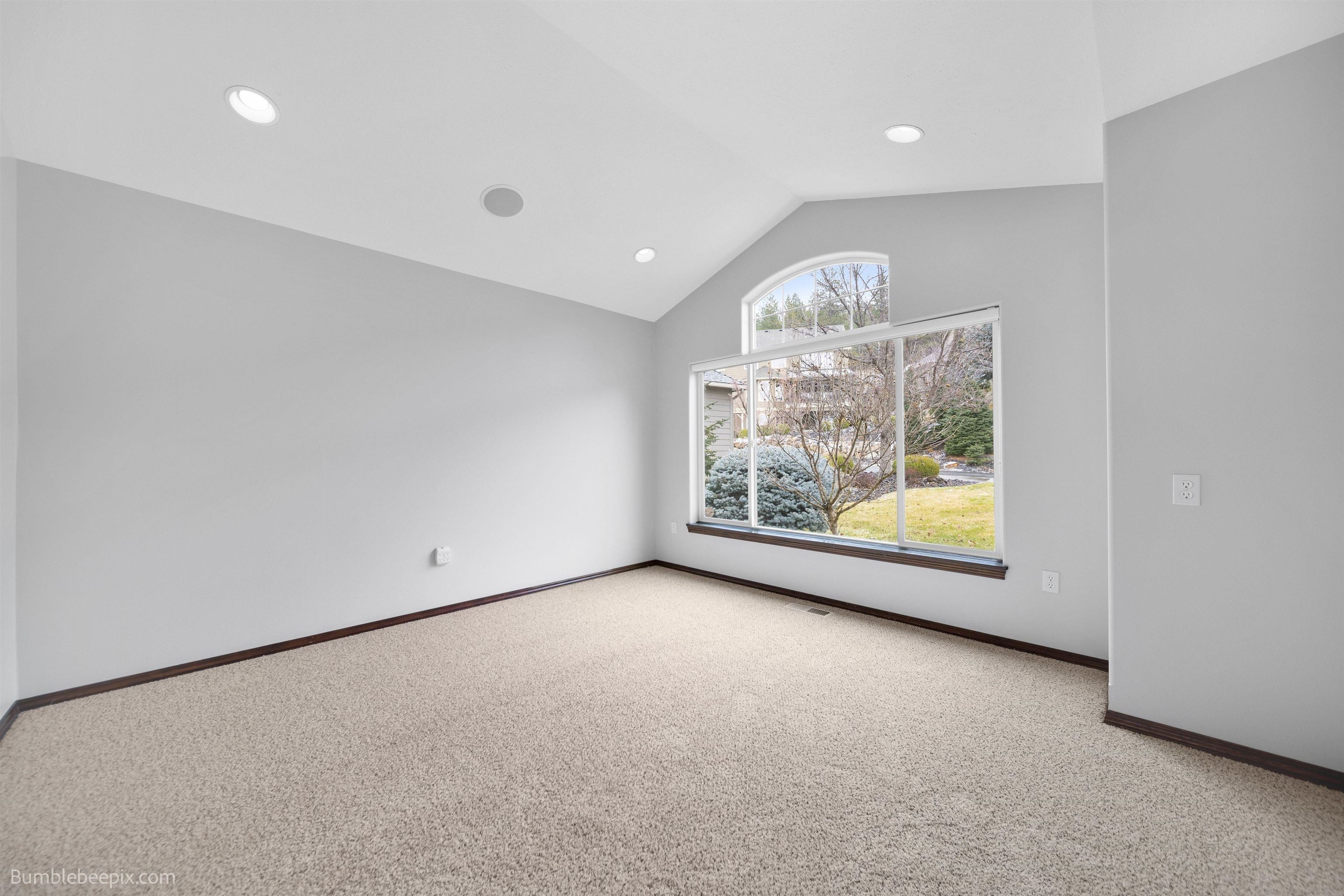 1405 N King James Ln - Photo 21