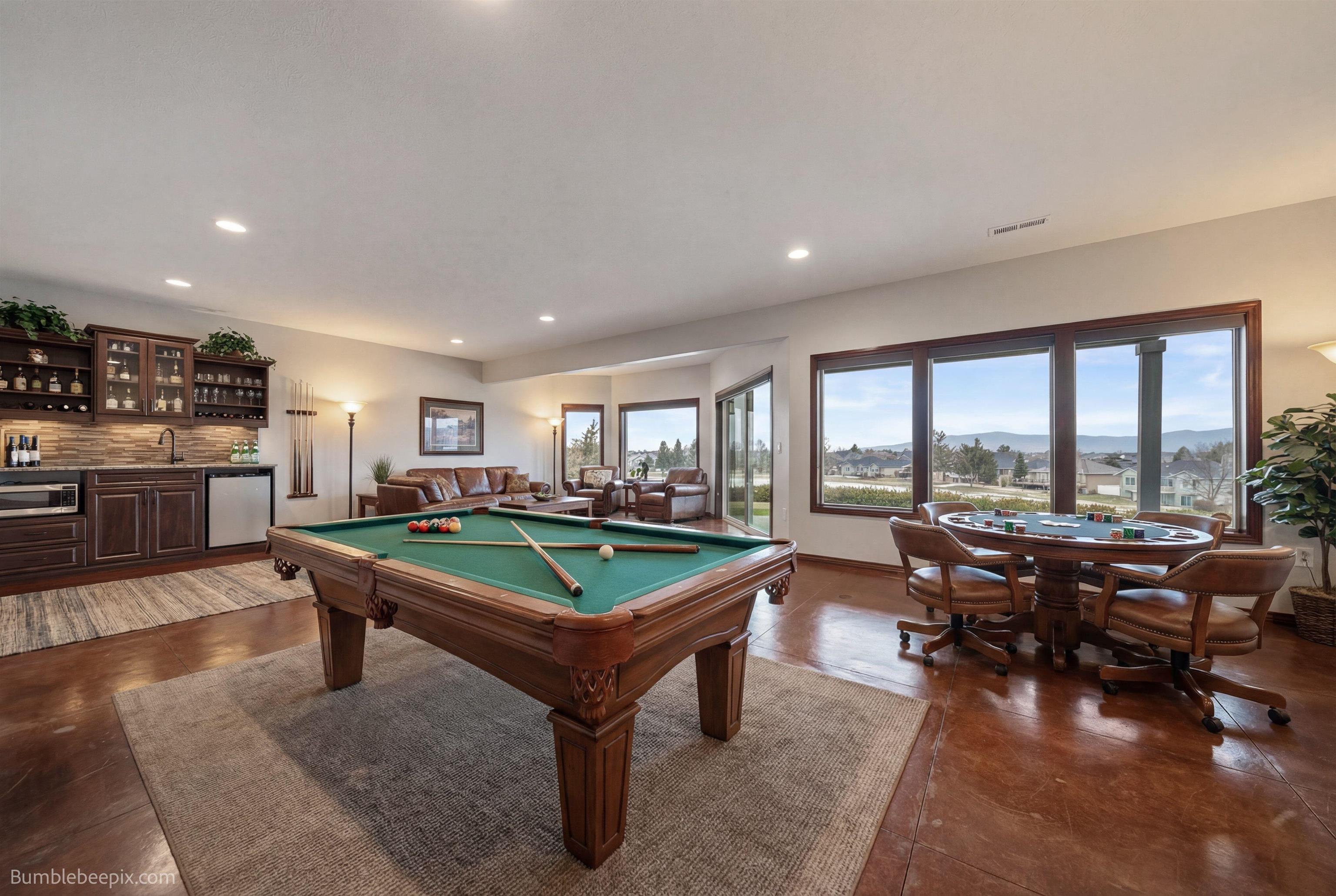 1405 N King James Ln - Photo 22