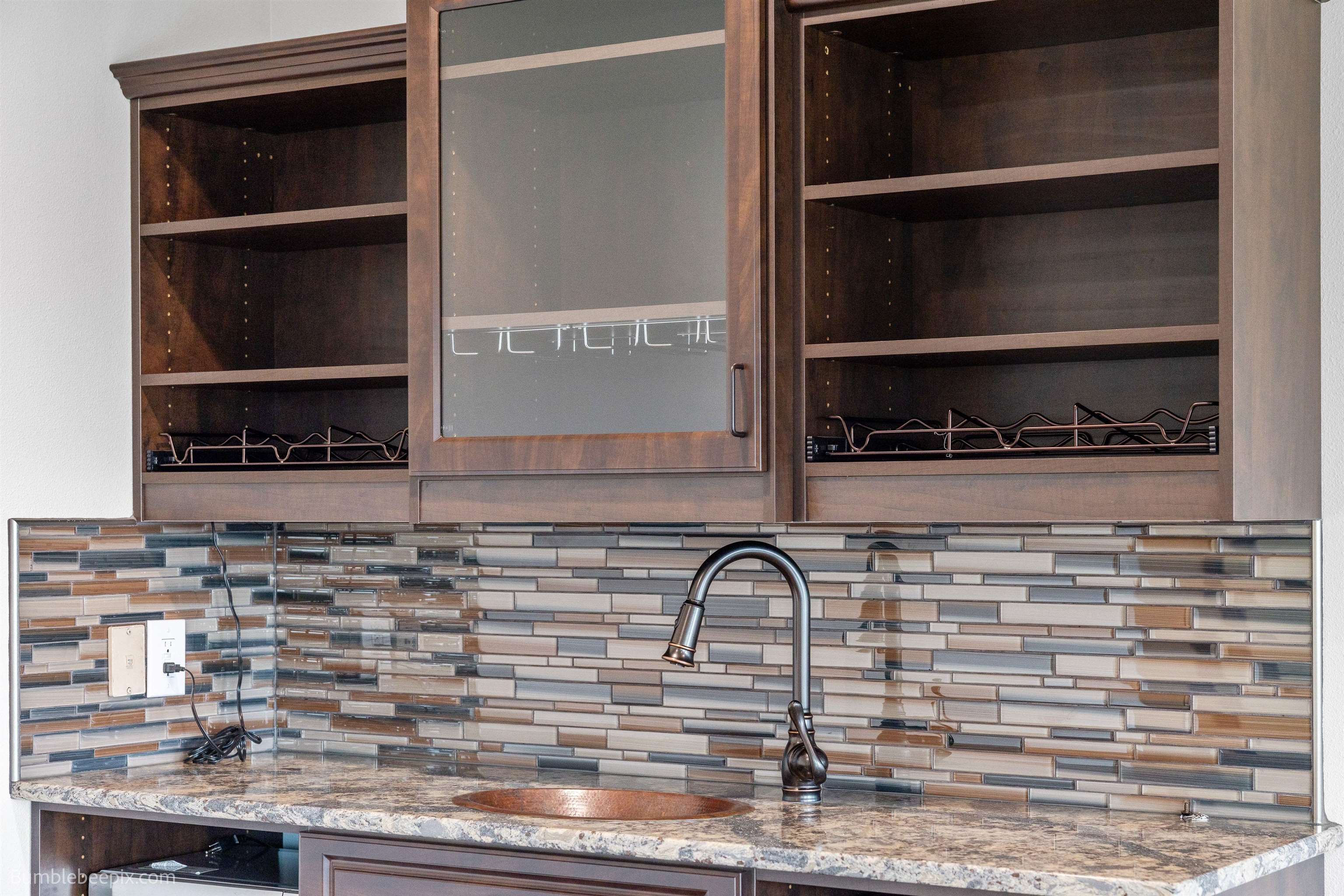 1405 N King James Ln - Photo 23