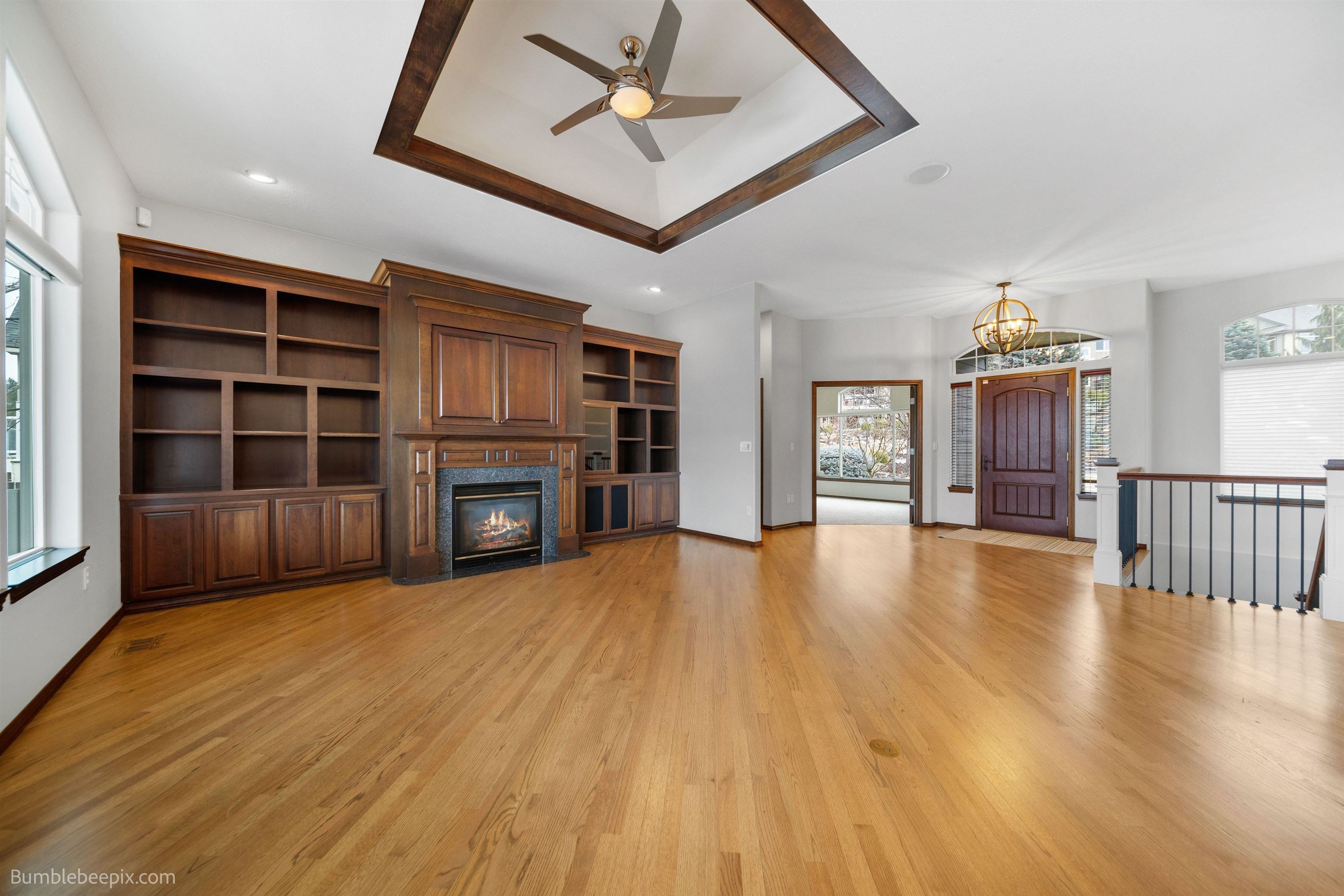 1405 N King James Ln - Photo 4