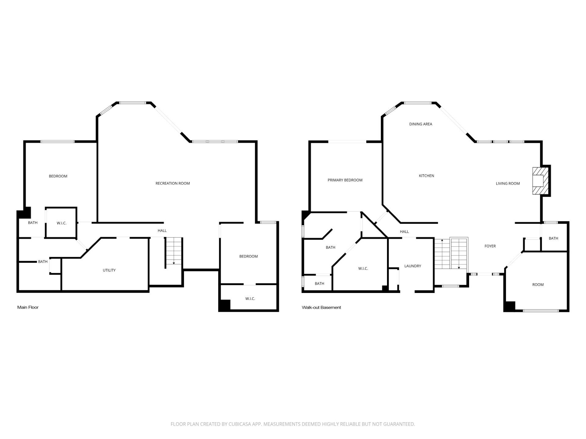 1405 N King James Ln - Photo 37