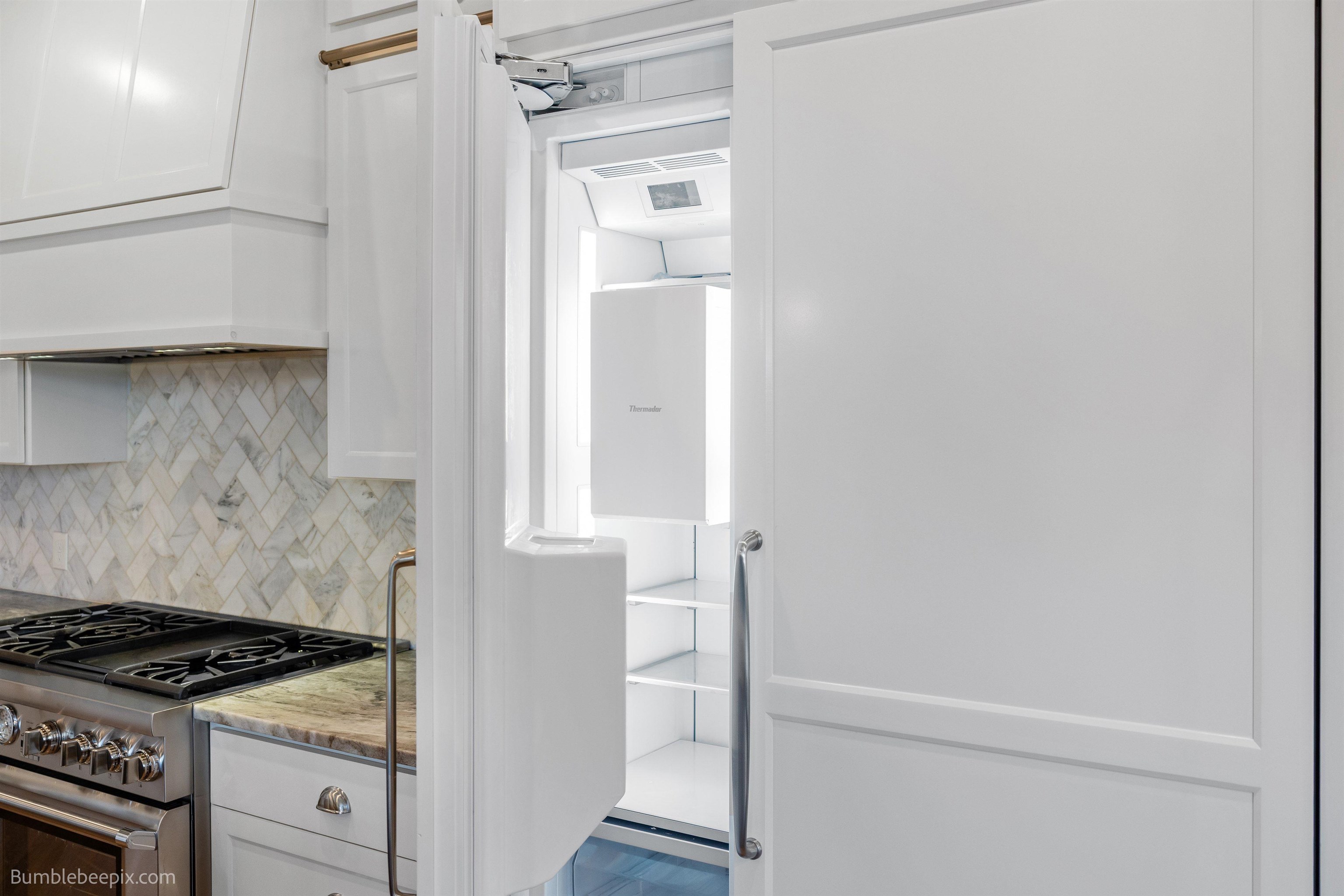 1405 N King James Ln - Photo 8