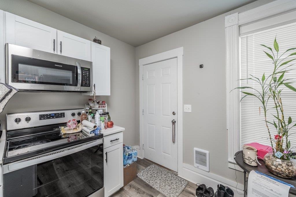 218 E Baldwin Ave - Photo 11