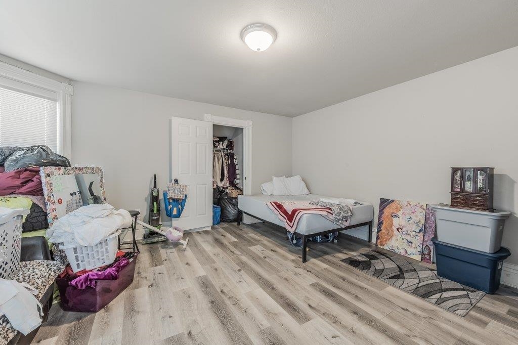 218 E Baldwin Ave - Photo 12