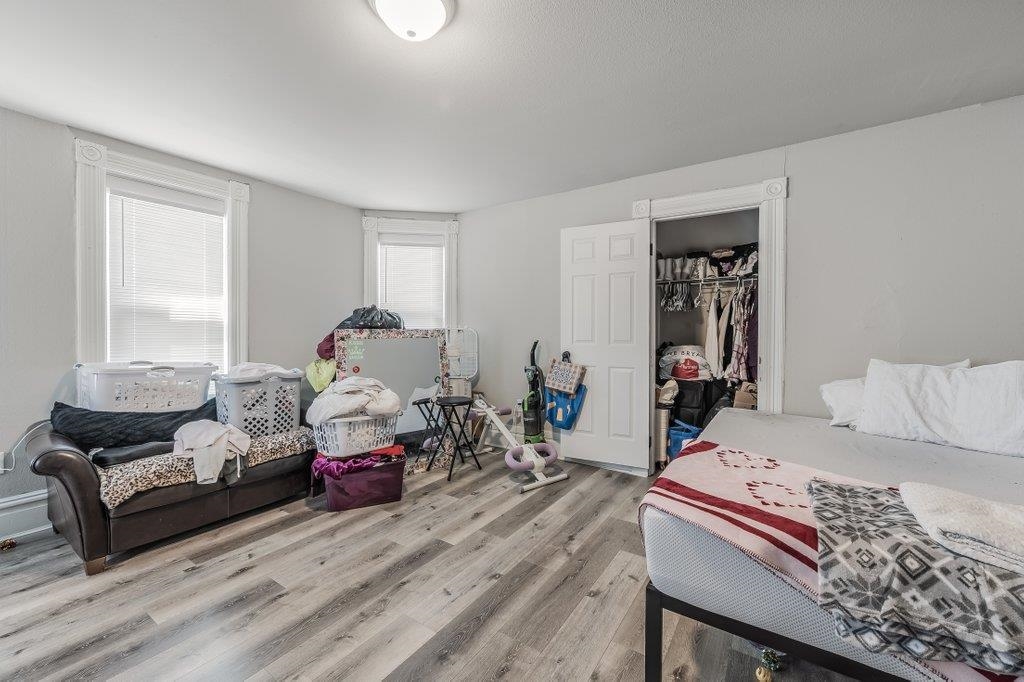 218 E Baldwin Ave - Photo 13