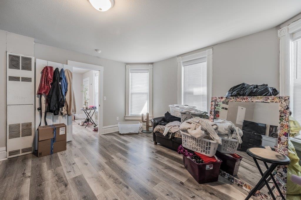 218 E Baldwin Ave - Photo 14