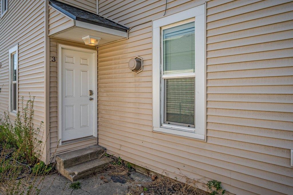 218 E Baldwin Ave - Photo 15