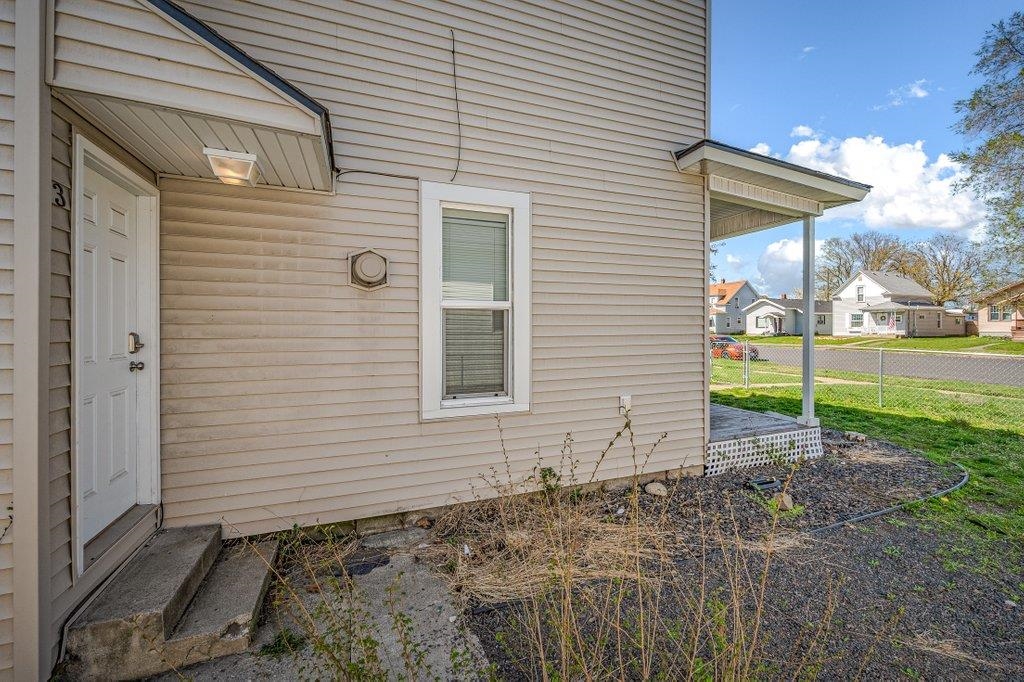 218 E Baldwin Ave - Photo 16