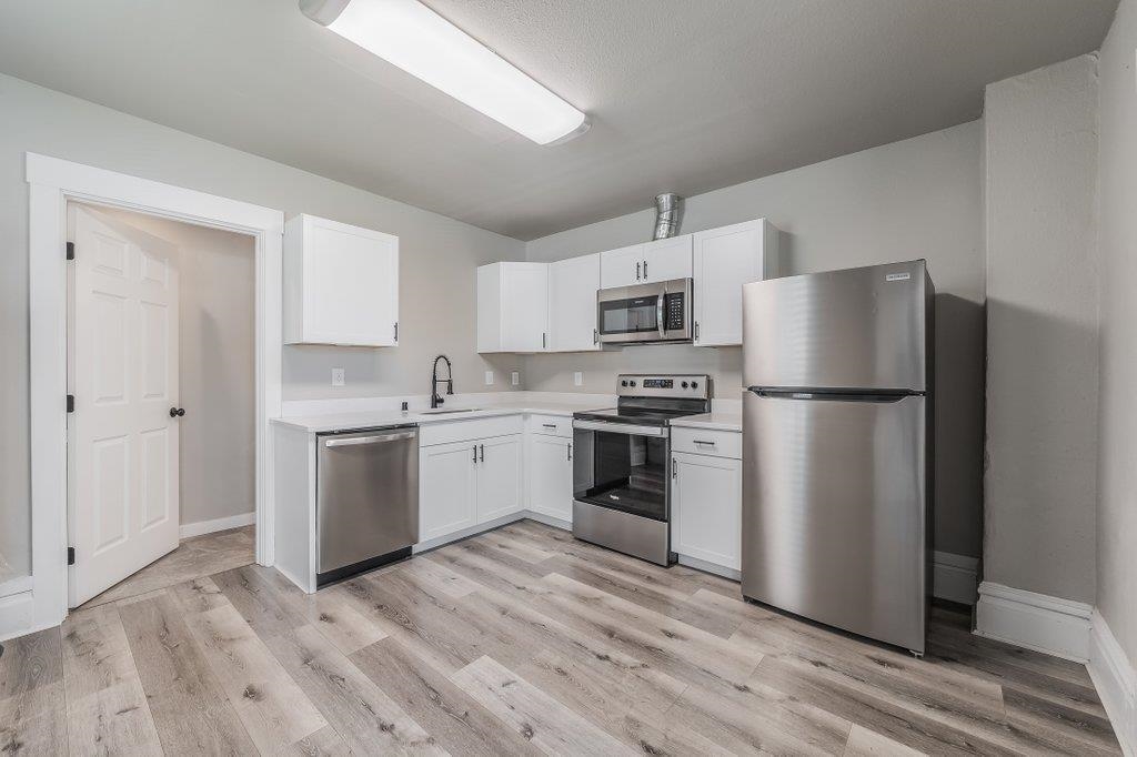 218 E Baldwin Ave - Photo 17