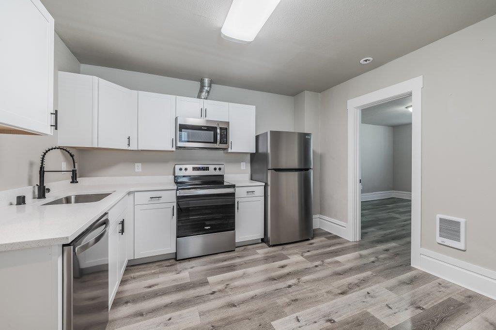 218 E Baldwin Ave - Photo 18