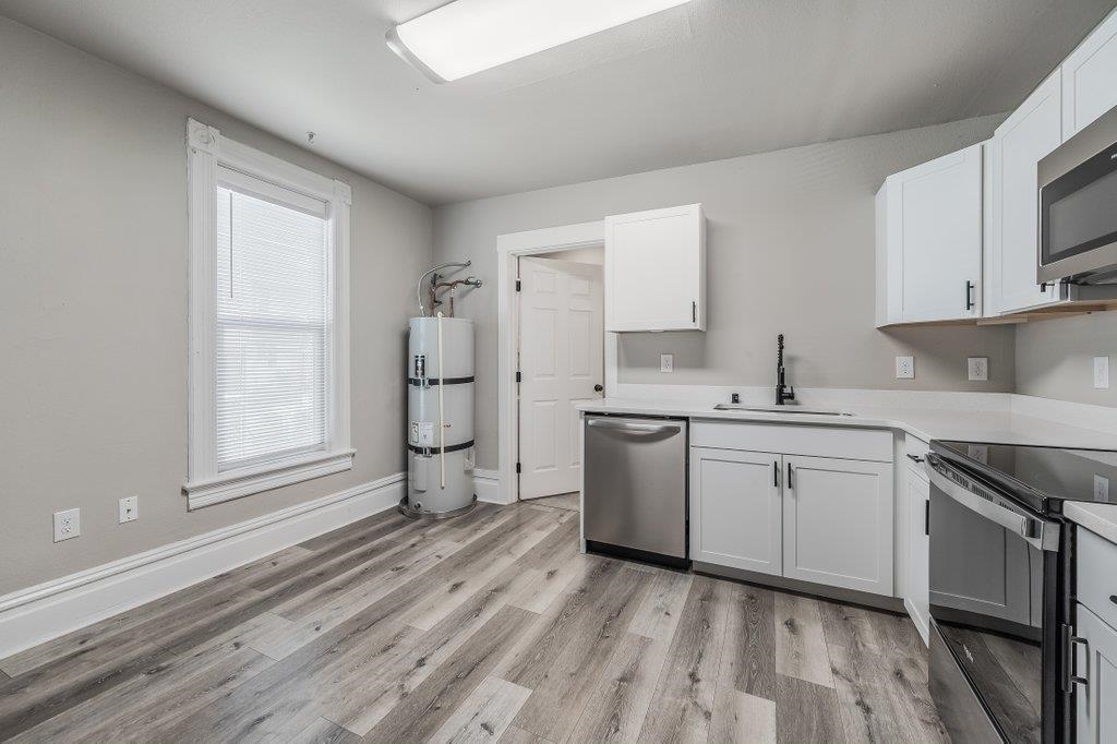 218 E Baldwin Ave - Photo 20
