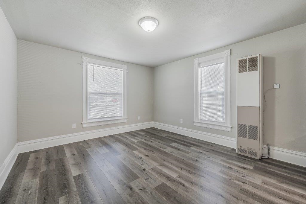 218 E Baldwin Ave - Photo 21