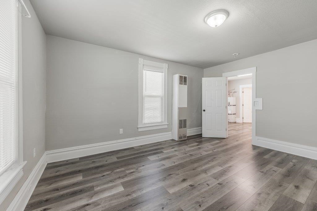 218 E Baldwin Ave - Photo 22