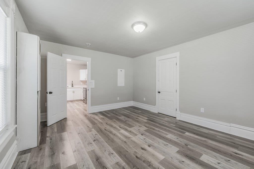 218 E Baldwin Ave - Photo 23