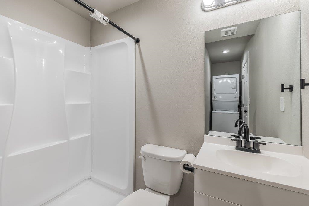 218 E Baldwin Ave - Photo 24