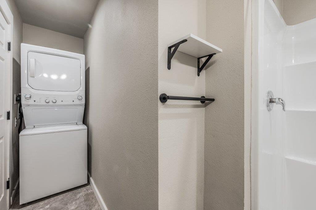 218 E Baldwin Ave - Photo 25