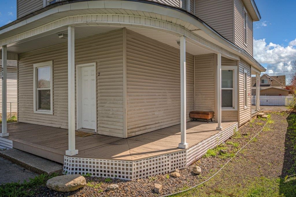 218 E Baldwin Ave - Photo 26