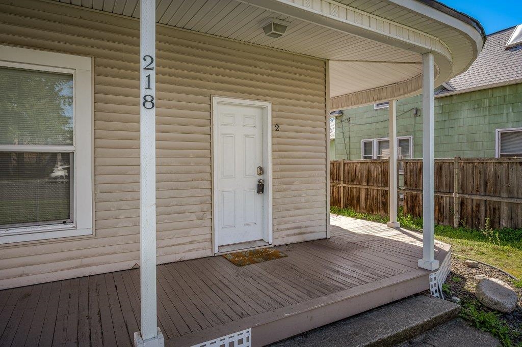 218 E Baldwin Ave - Photo 27