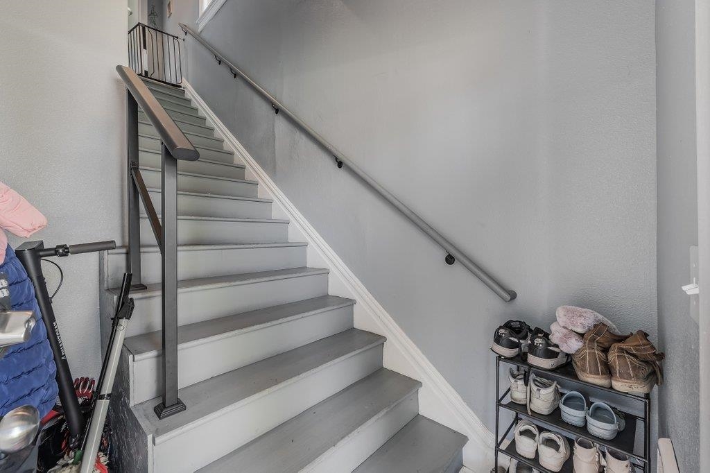 218 E Baldwin Ave - Photo 28
