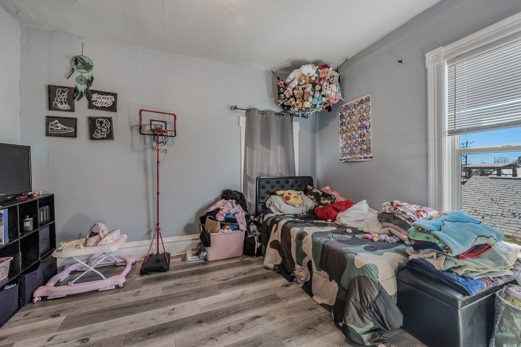 218 E Baldwin Ave - Photo 29