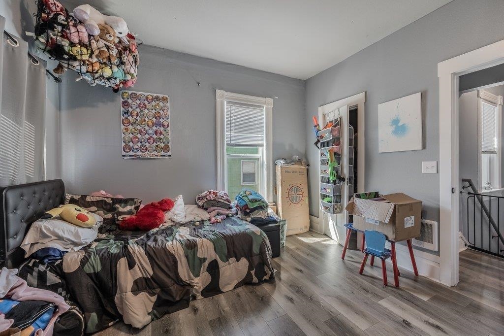 218 E Baldwin Ave - Photo 30