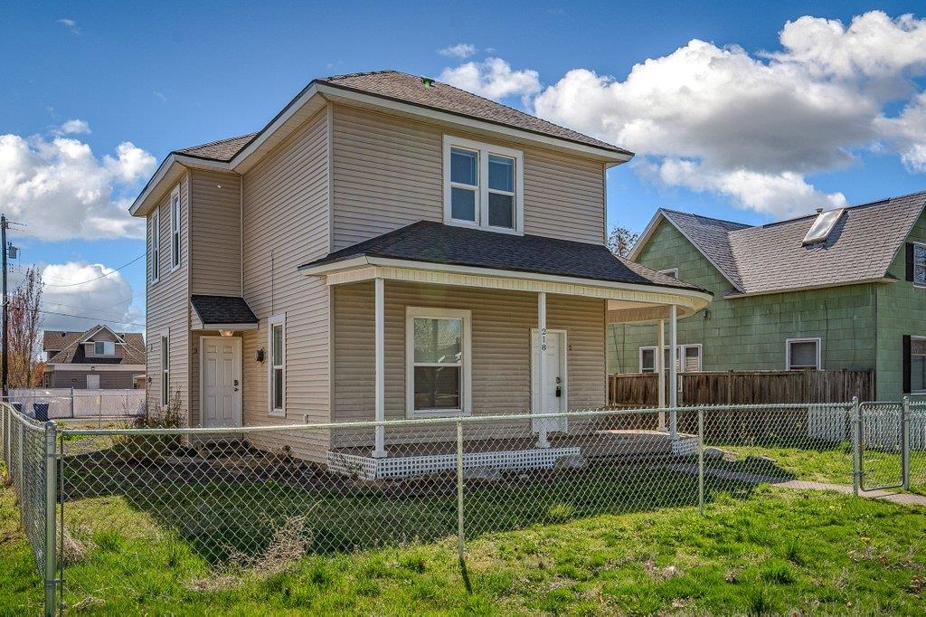 218 E Baldwin Ave - Photo 4