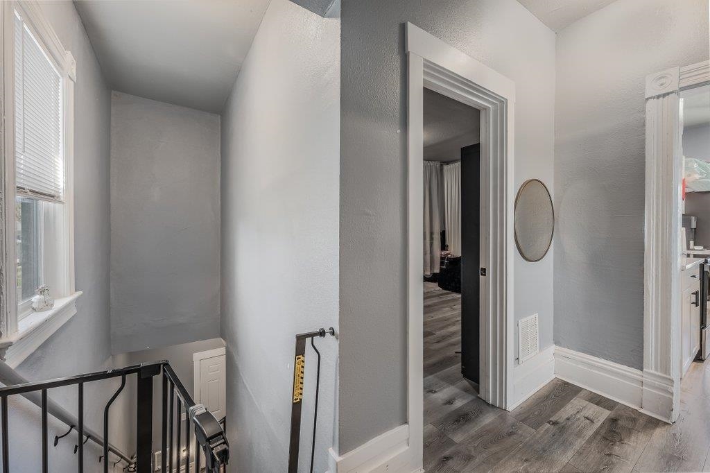 218 E Baldwin Ave - Photo 31