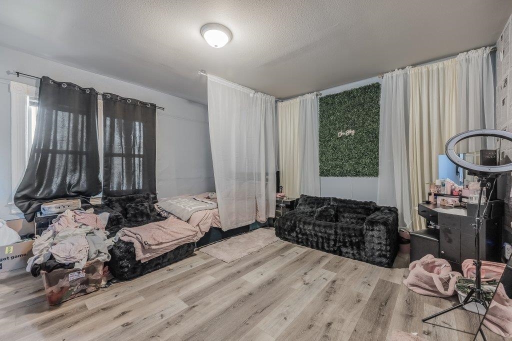 218 E Baldwin Ave - Photo 32