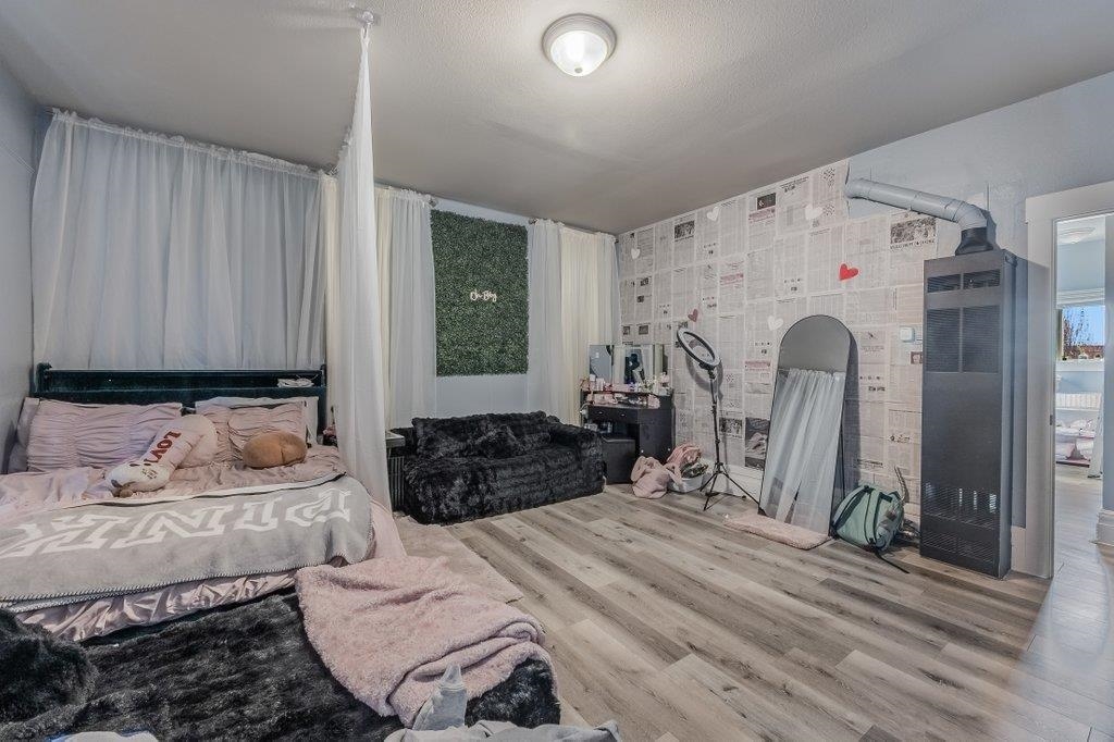 218 E Baldwin Ave - Photo 33