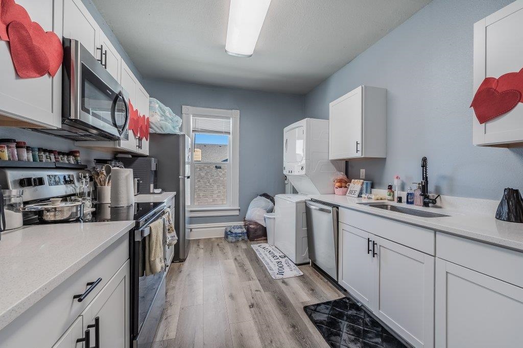 218 E Baldwin Ave - Photo 34