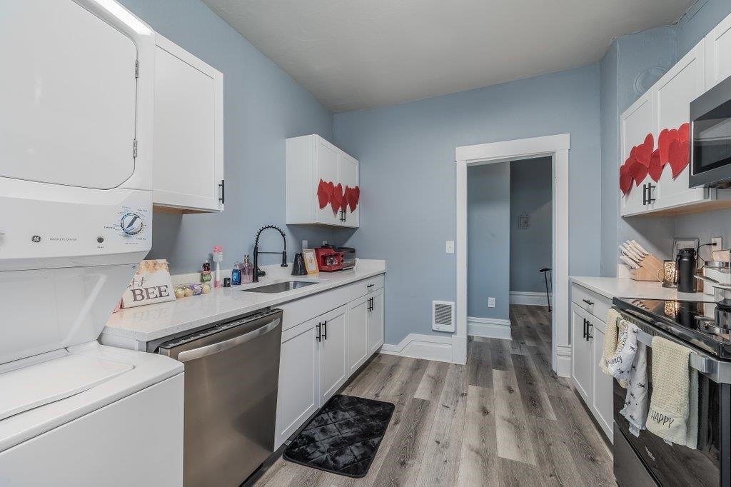 218 E Baldwin Ave - Photo 35
