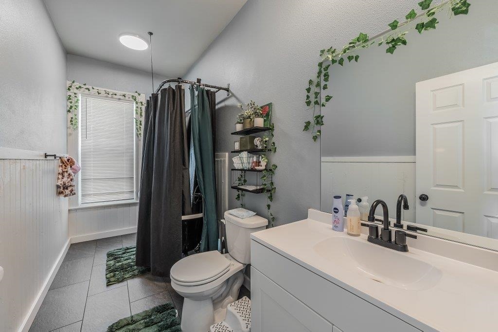 218 E Baldwin Ave - Photo 36