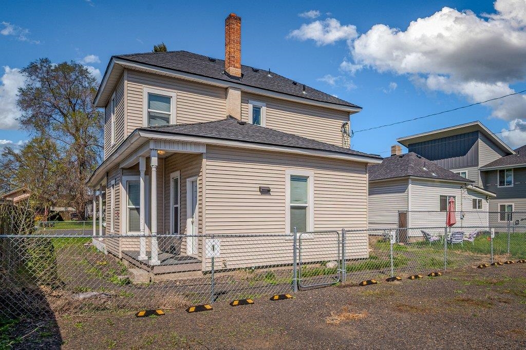 218 E Baldwin Ave - Photo 37